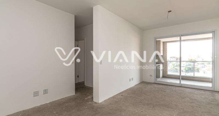 Apartamento com 3 Quartos à Venda no Bairro Santa Maria em São Caetano do Sul
