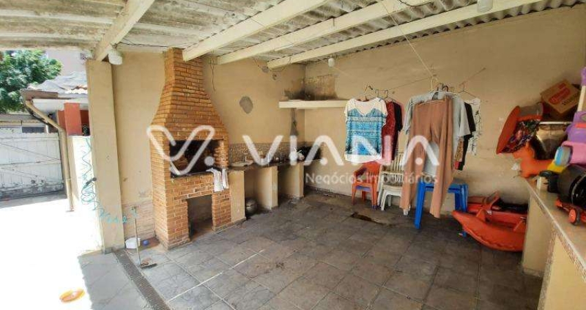 Sobrado à venda  e locação com 2 dormitórios  no bairro barcelona em são caetano do sul!