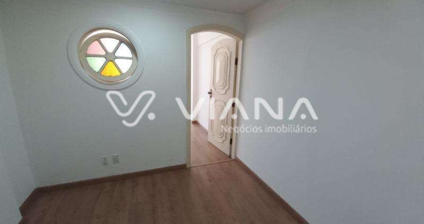Sala Comercial à Venda no Centro de São Caetano do Sul