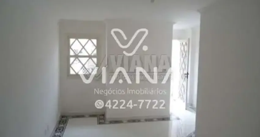 Sobrado em condomínio fechado à venda no jardim são caetano - são caetano do sul