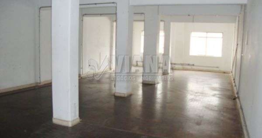 Sala/Conj. Comercial para Venda no Brás em São Paulo