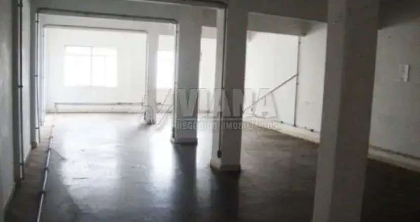 Sala/Conj. Comercial para Venda no Brás em São Paulo