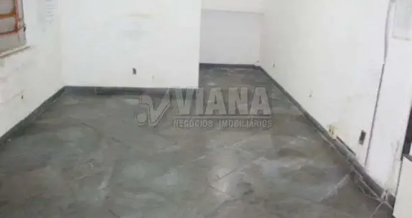 Sala/Conj. Comercial para Venda no Brás em São Paulo