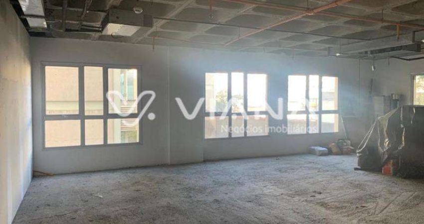 Conjunto Comercial à Venda no Centro de São Caetano do Sul