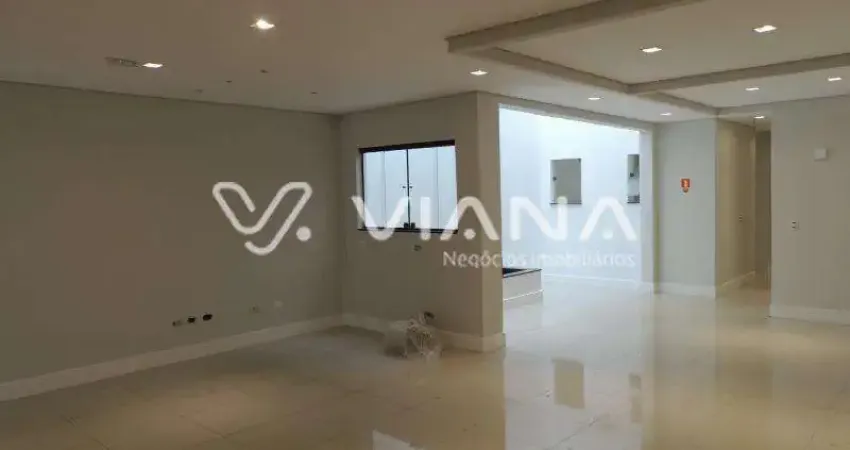 Prédio Comercial à Venda no Bairro Oswaldo Cruz  em São Caetano do Sul