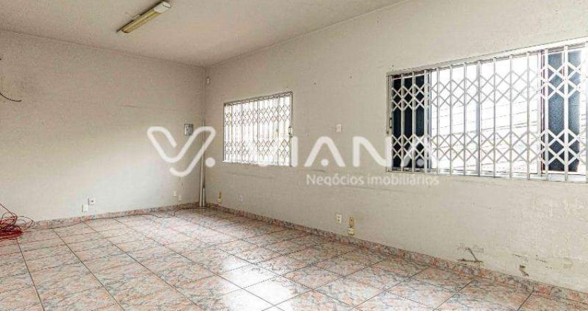 Prédio Comercial em Cerâmica , São Caetano do Sul