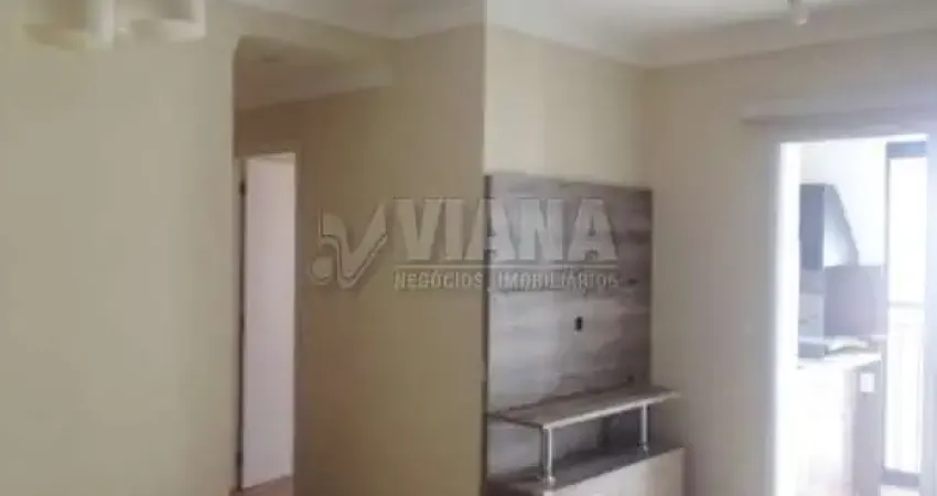 Apartamento para alugar no bairro boa vista em são caetano do sul