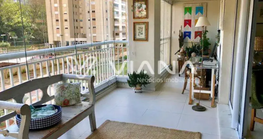 Apartamento à venda no bairro santa paula em são caetano do sul/sp.