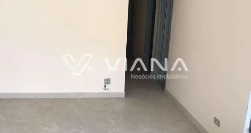 Casa Comercial para locação no Bairro Centro em Santo André