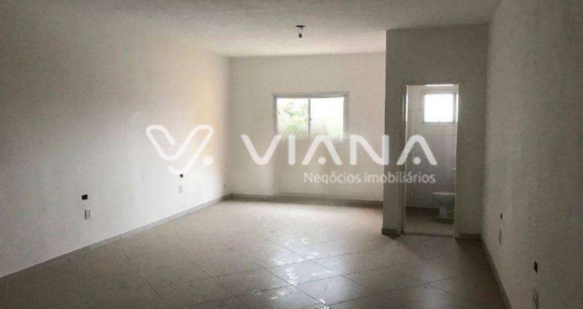 Prédio Comercial à Venda e Aleguel no Bairro Santa Maria em São Caetano do Sul.