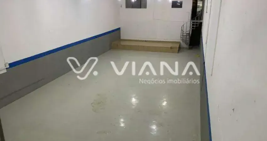 Galpão à venda ou locaçao no bairro cerâmica em são caetano do sul