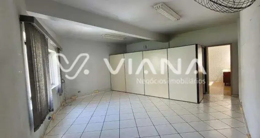 Apartamento  para Alugar no Bairro Olimpico, São Caetano do Sul