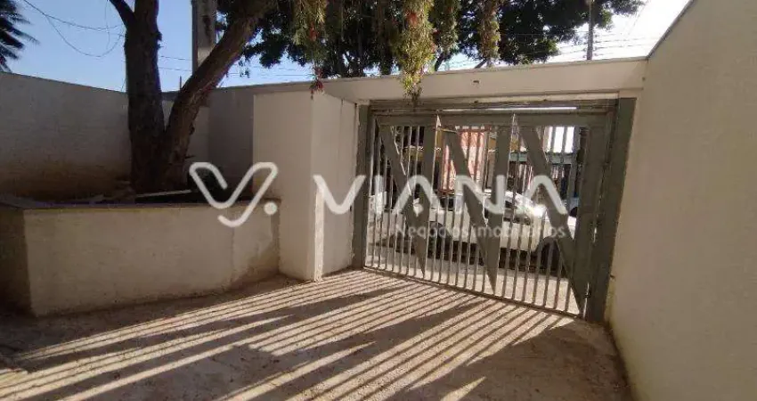 Apartamento Novo Sem Condomínio à Venda com 2 Dormitórios no Bairro Utinga em Santo André