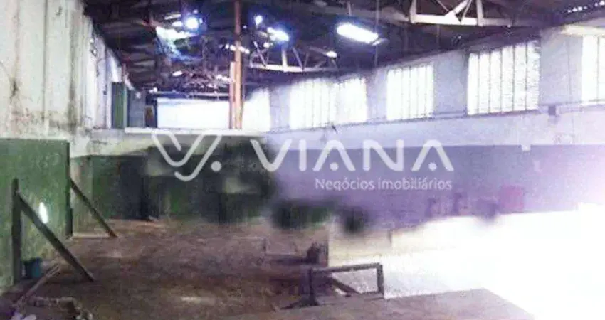 Barracão / Galpão / Depósito com 5 salas à venda na Vila Prudente, São Paulo 