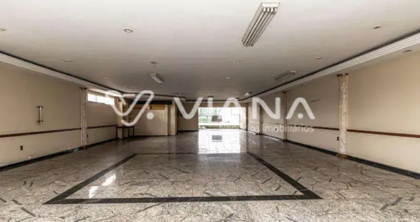 Prédio Comercial no Bairro Fundação em São Caetano Do Sul