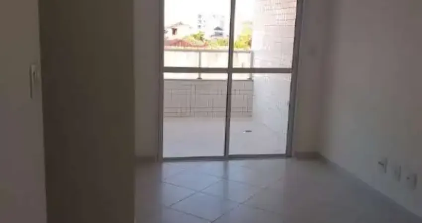 Apartamento à Venda no Bairro Campestre em Santo André