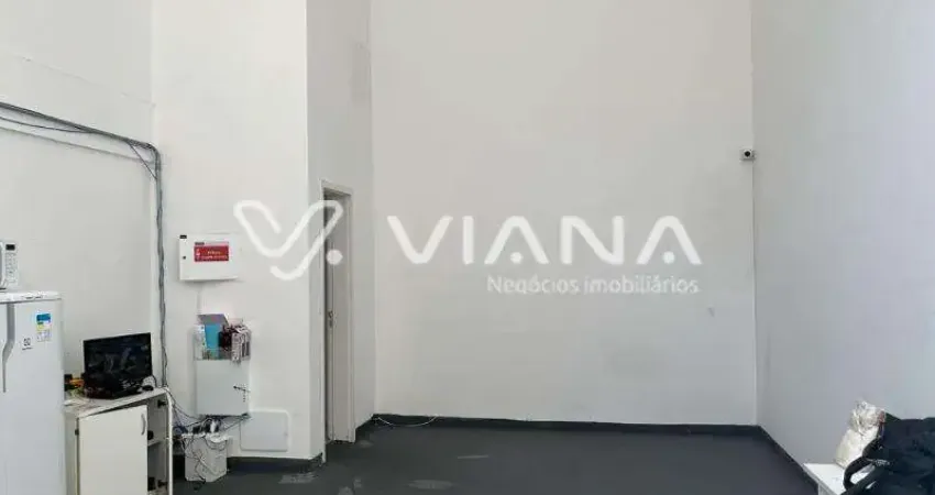 Salão  venda e aluguel em Santa Paula, SÃO CAETANO DO SUL