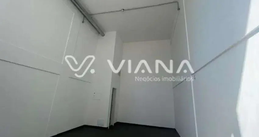 Loja Salão para Venda ou Locação Bairro Santa Paula em São Caetano do Sul!