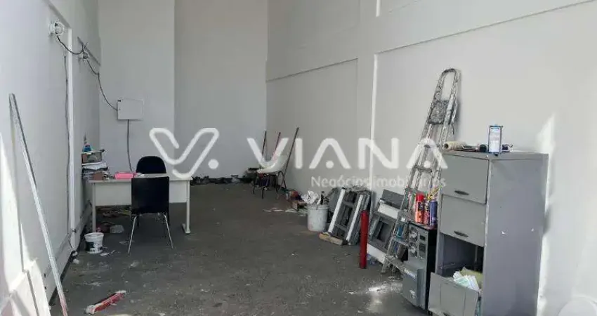 Loja Salão para Venda ou Locação Bairro Santa Paula em São Caetano do Sul!