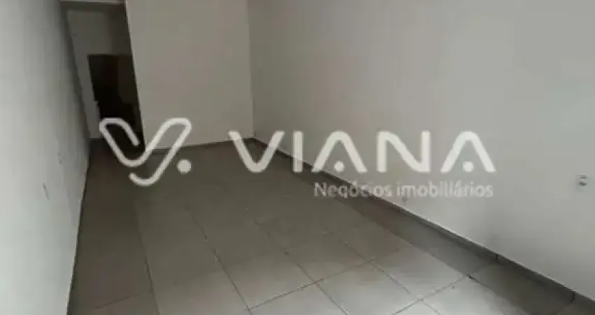 Loja/Salão 70m² para Alugar no Centro de São Caetano do Sul.