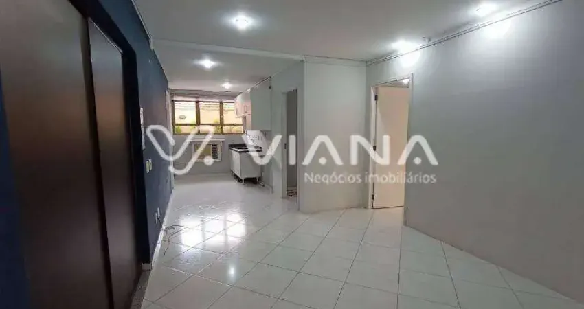 Conjunto comercial à venda no bairro santo antônio em são caetano do sul