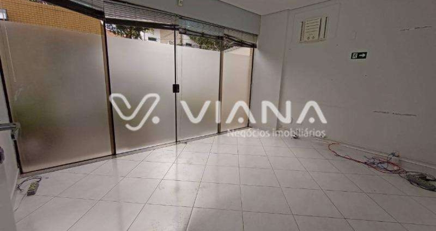 Conjunto Comercial à Venda no Bairro Santo Antônio em São Caetano do Sul
