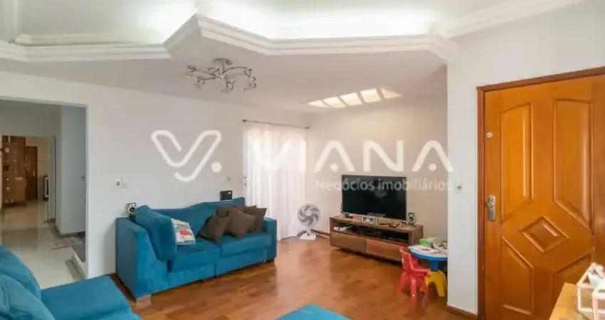 Sobrado com 3 suítes para venda ou locação no bairro olímpico em são caetano do sul