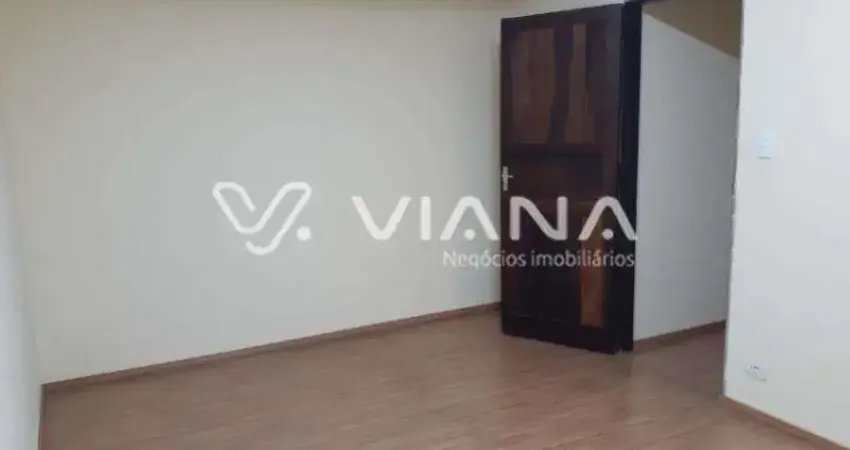 Sala/Conjunto Comercial para Locação em Vila Califórnia em São Paulo