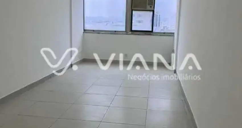 Sala comercial com 1 sala à venda na Rua Manoel Coelho, --, Centro, São Caetano do Sul