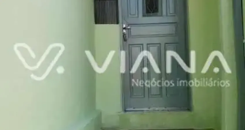 Casa com 4 quartos à venda na Rua Cabruê, --, Vila Califórnia, São Paulo