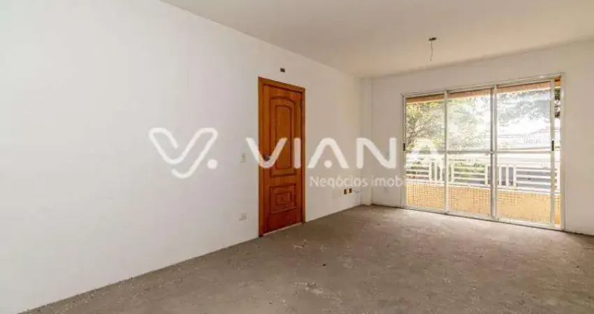 Apartamento Novo à Venda com 3 Dormitórios no Bairro Santa Paula em São Caetano do Sul