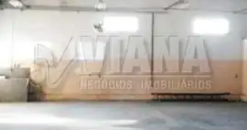 Barracão / Galpão / Depósito com 8 salas à venda na Vila Califórnia, São Paulo 