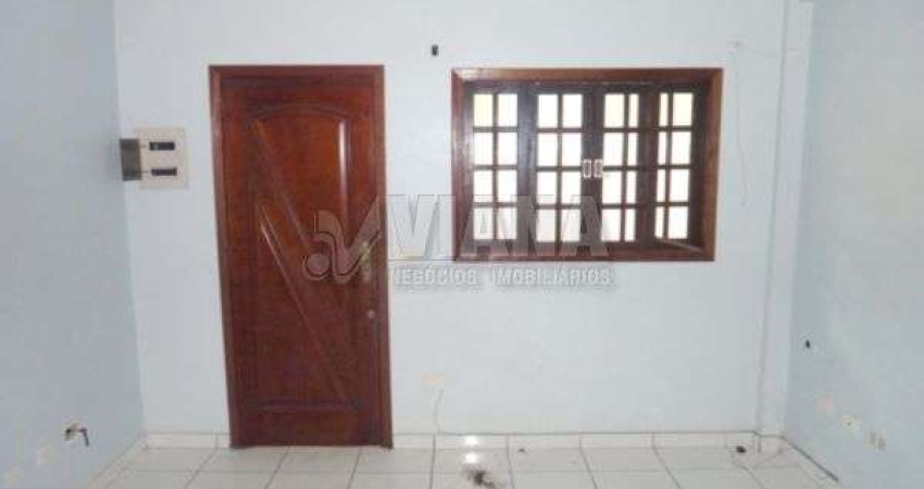 Casa com 8 quartos à venda na Vila Ema, São Paulo 