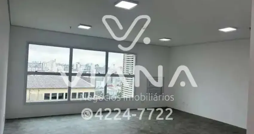 Sala comercial para venda no bairro centro, são caetano do sul !