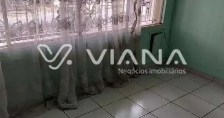 Casa Mista para locação - Vila Floresta - Santo André !