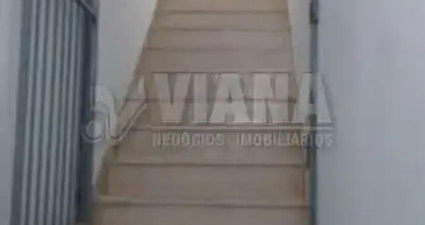 Salões Comerciais (5) à Venda no Bairro Santa Maria em Santo André