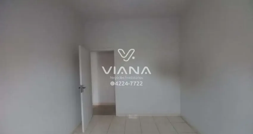 Apartamento para locação, bairro barcelona, são caetano do sul !