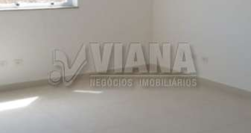 Conjunto Comercial para Alugar na Vila Gerty em São Caetano do Sul