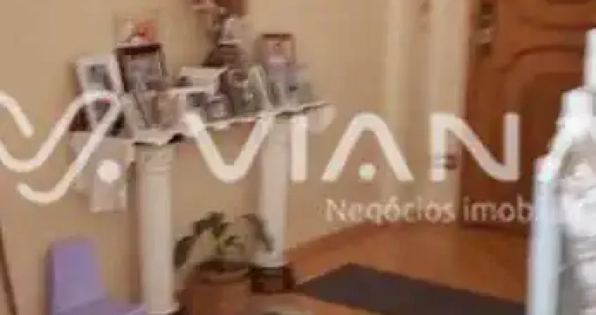Apartamento com 3 quartos à venda no Centro, Santo André 