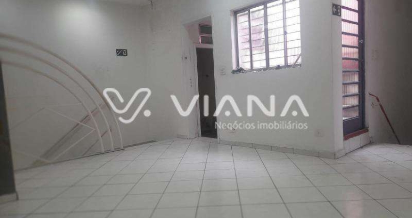 Prédio Comercial para locação no Bairro Santo Antonio em São Caetano do Sul