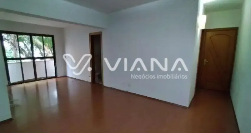 Apartamento á venda e locação no bairro santo antônio - são caetano do sul