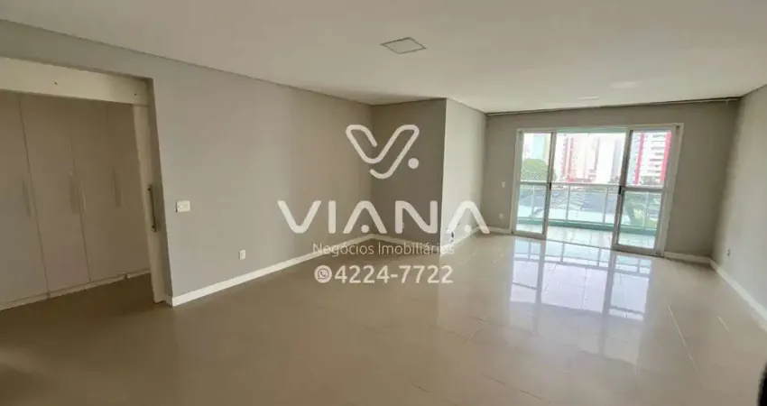 Apartamento 3 dormitórios ( 3 suites ) para locação no Bairro Barcelona em São Caetano do Sul