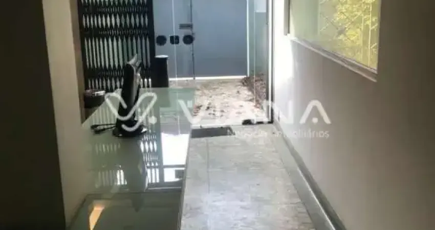 Sobrado Comercial ou Residencial  para locação no Bairro Paraíso em Santo André