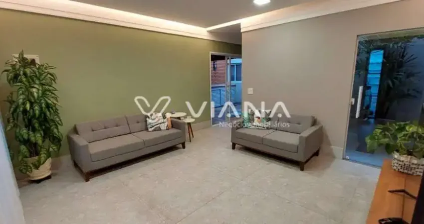 Sobrado 4 dormitórios à venda no bairro campestre em santo andré