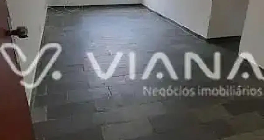 Apartamento 2 dormitórios à Venda no Bairro Santa Terezinha em São Bernardo do Campo