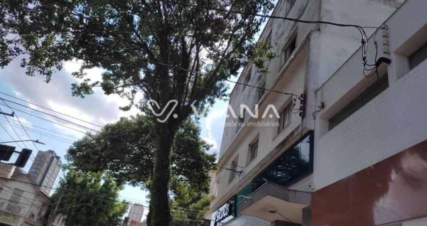 Apartamentos em Sobrejola á Venda - Ipiranga - São Paulo