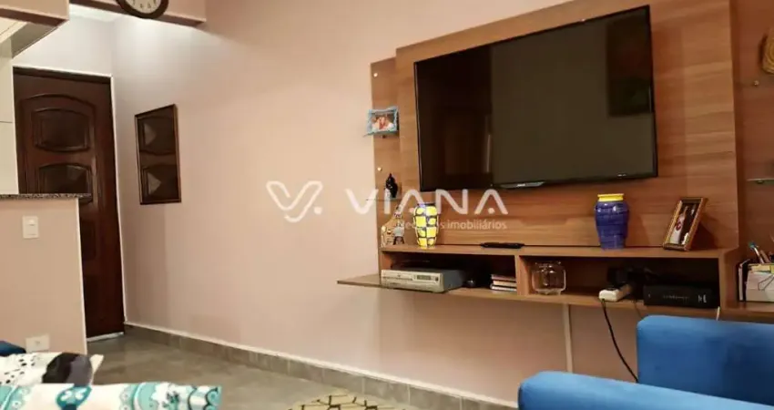 Apartamento à venda com 2 dormitórios no rudge ramos em são bernardo do campo.