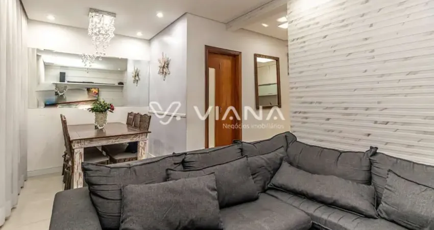 Sobrado à venda com 3 dormitórios no bairro utinga em santo andré são paulo