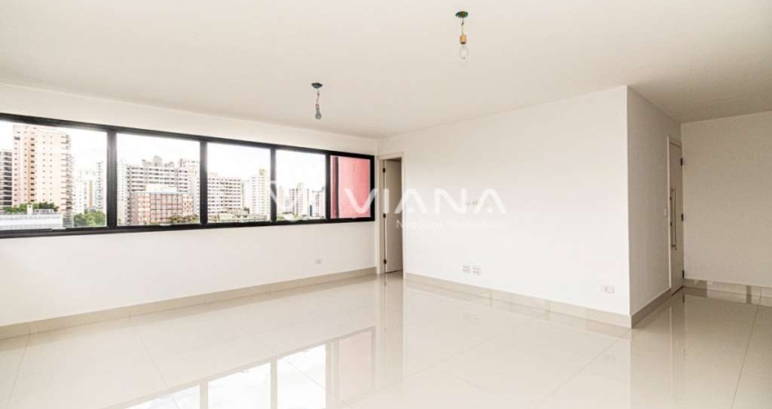 Apartamento 3 Dormitórios á Venda no Centro de São Caetano do Sul