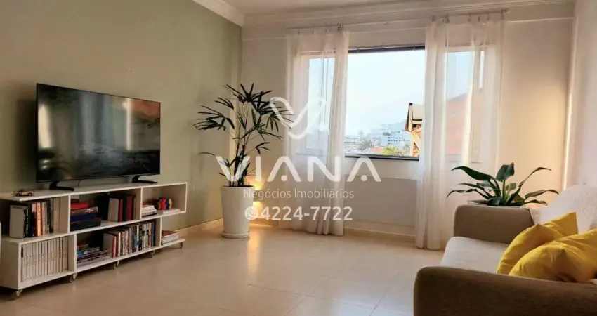 Apartamento à venda 2 dormitórios bairro osvaldo cruz são caetano do sul